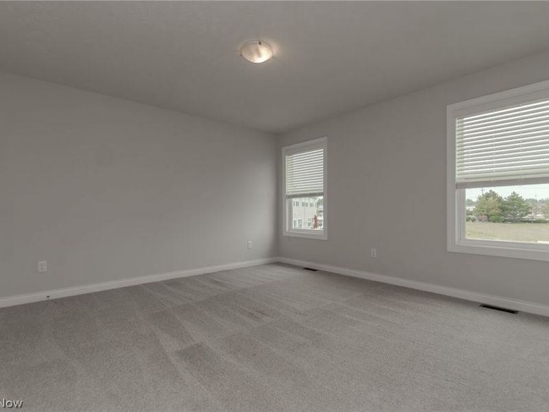 191 Larimar Drive, Willowick, OH 44095 Photo 27