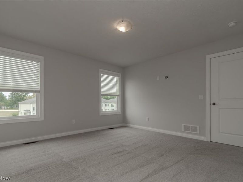 191 Larimar Drive, Willowick, OH 44095 Photo 28