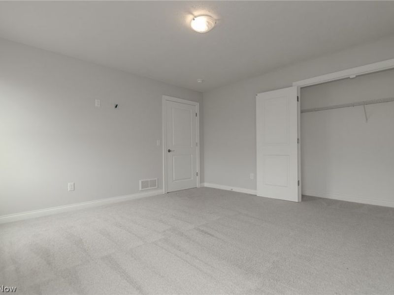 191 Larimar Drive, Willowick, OH 44095 Photo 29