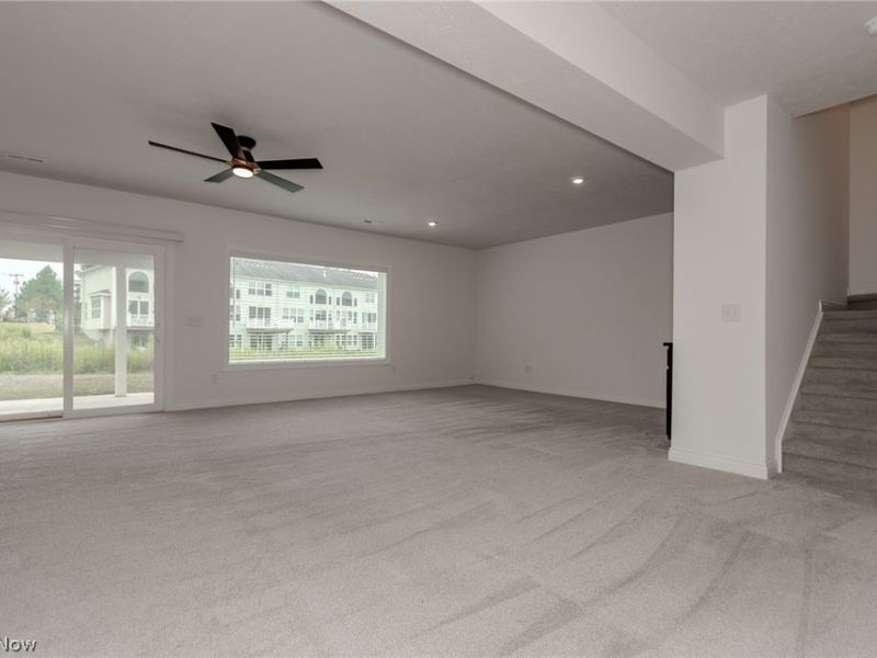 191 Larimar Drive, Willowick, OH 44095 Photo 31