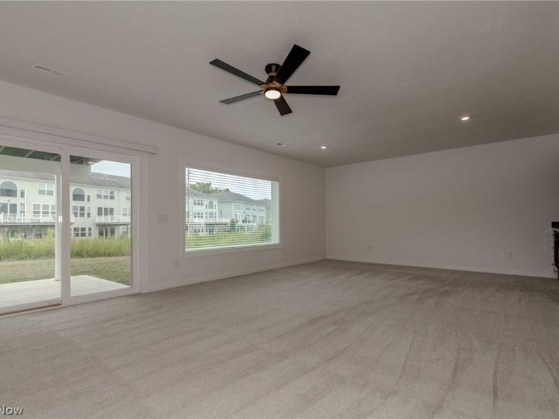 191 Larimar Drive, Willowick, OH 44095 Photo 33