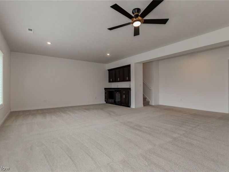 191 Larimar Drive, Willowick, OH 44095 Photo 34