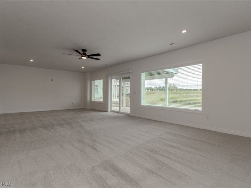191 Larimar Drive, Willowick, OH 44095 Photo 35