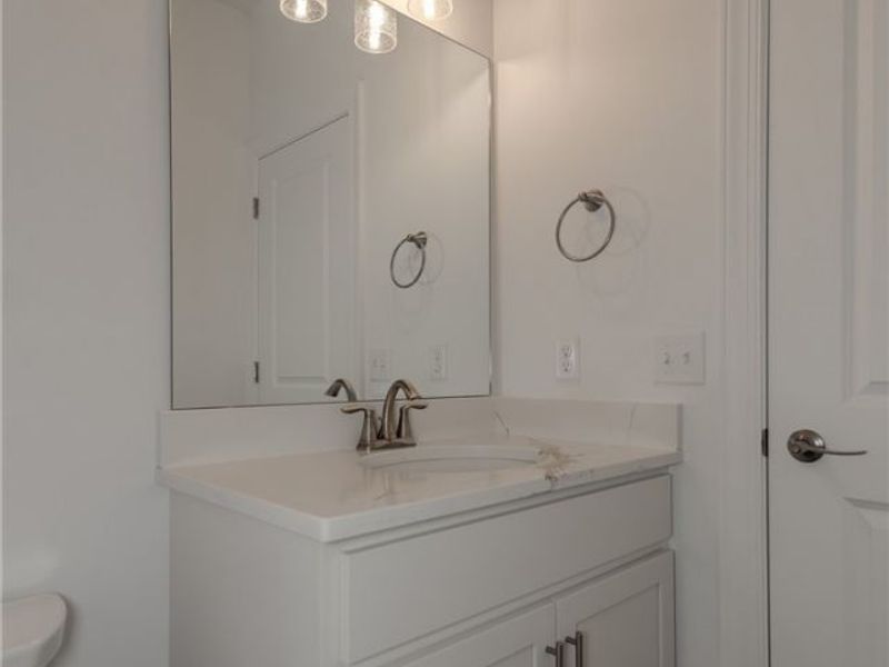 191 Larimar Drive, Willowick, OH 44095 Photo 37