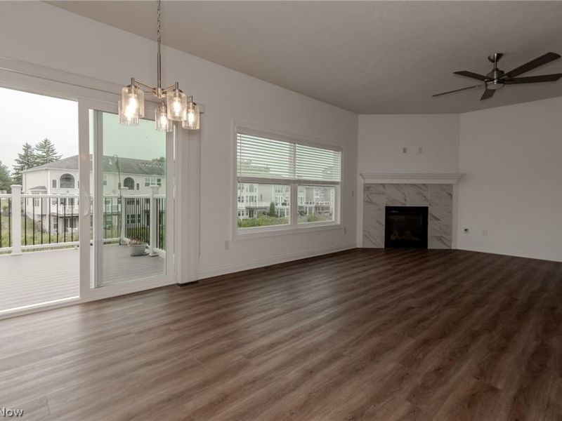 191 Larimar Drive, Willowick, OH 44095 Photo 4