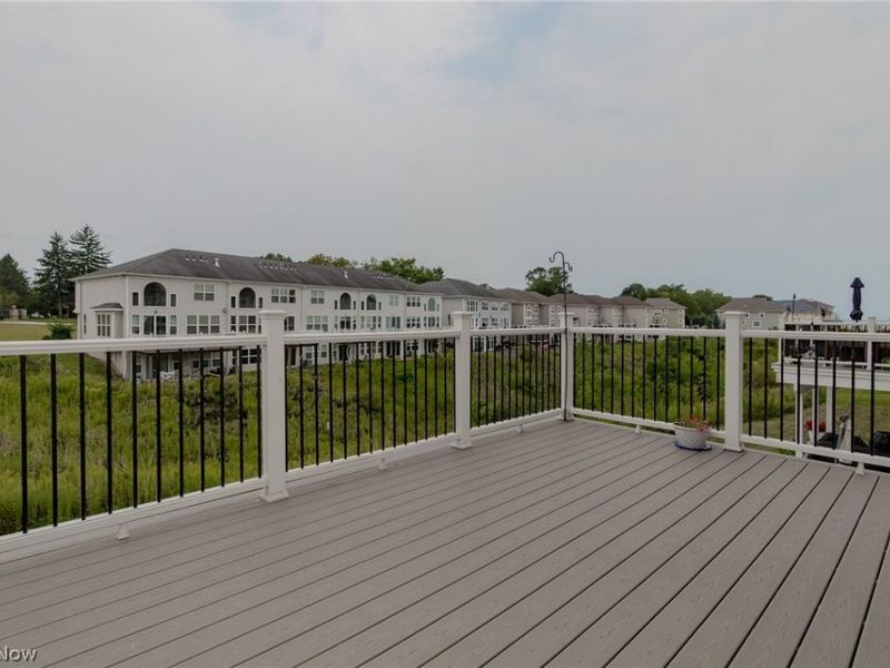 191 Larimar Drive, Willowick, OH 44095 Photo 40