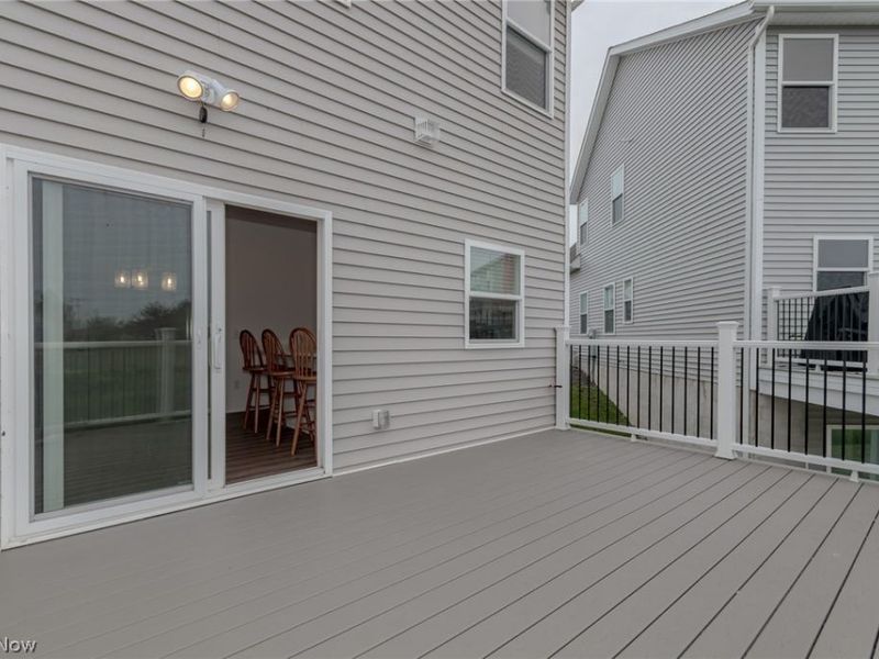 191 Larimar Drive, Willowick, OH 44095 Photo 41