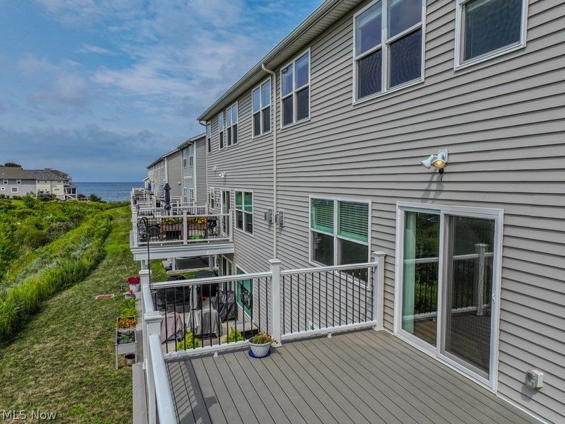 191 Larimar Drive, Willowick, OH 44095 Photo 42