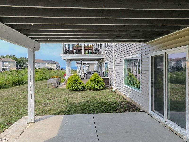 191 Larimar Drive, Willowick, OH 44095 Photo 43