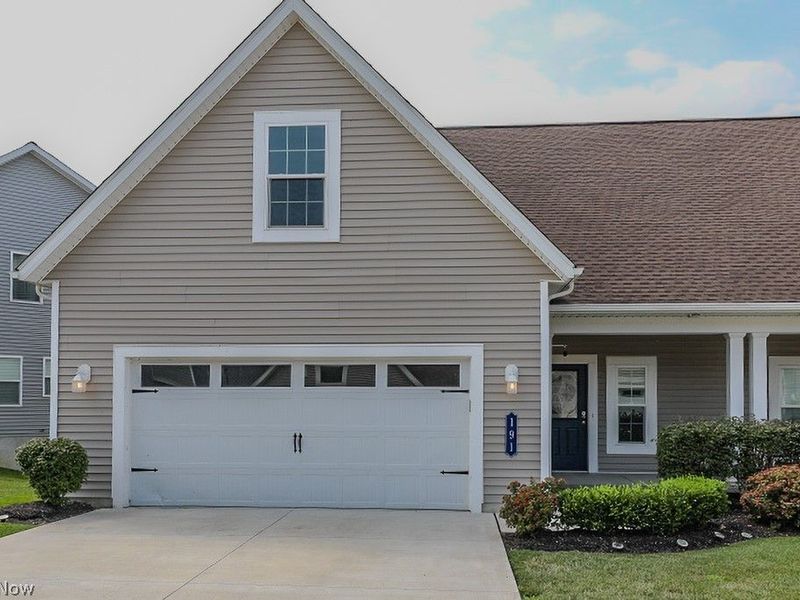 191 Larimar Drive, Willowick, OH 44095 Photo 47