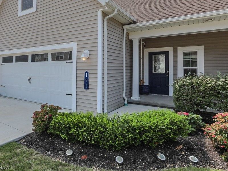 191 Larimar Drive, Willowick, OH 44095 Photo 48