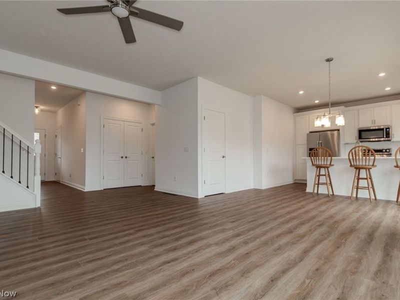 191 Larimar Drive, Willowick, OH 44095 Photo 6
