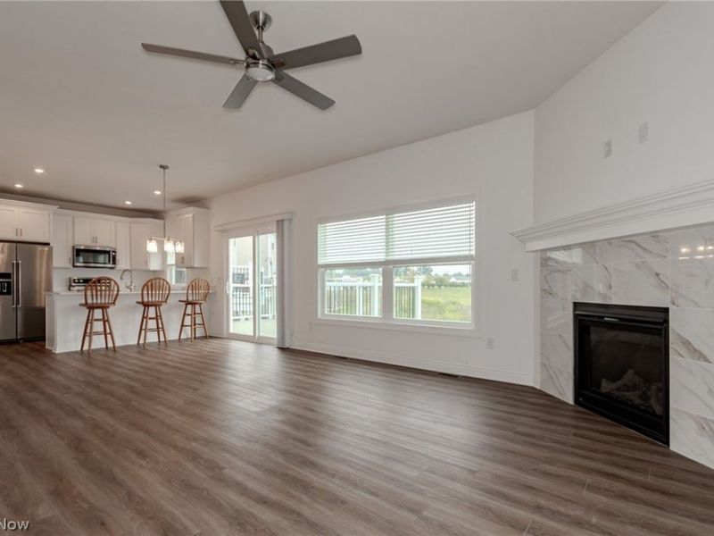191 Larimar Drive, Willowick, OH 44095 Photo 7