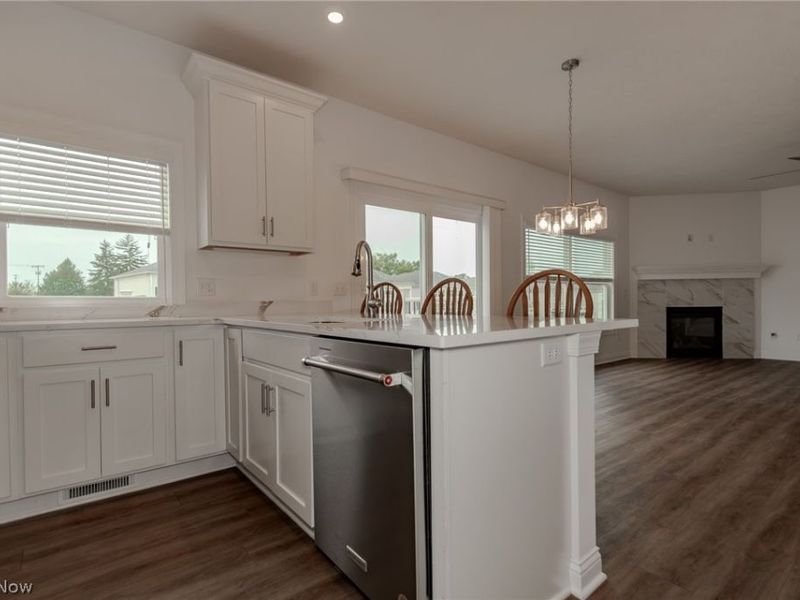 191 Larimar Drive, Willowick, OH 44095 Photo 8