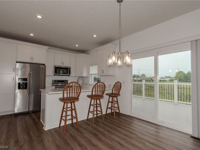 191 Larimar Drive, Willowick, OH 44095 Photo 9