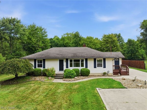 21704 Boston Road , Strongsville, OH 44149