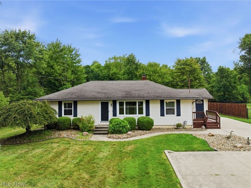 21704 Boston Road, Strongsville, OH 44149 Photo 1