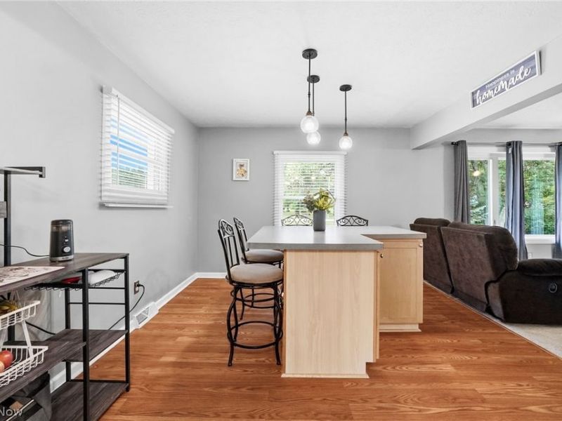 21704 Boston Road, Strongsville, OH 44149 Photo 11
