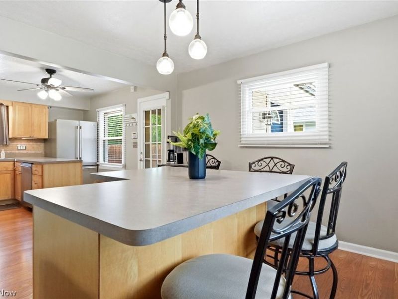 21704 Boston Road, Strongsville, OH 44149 Photo 12