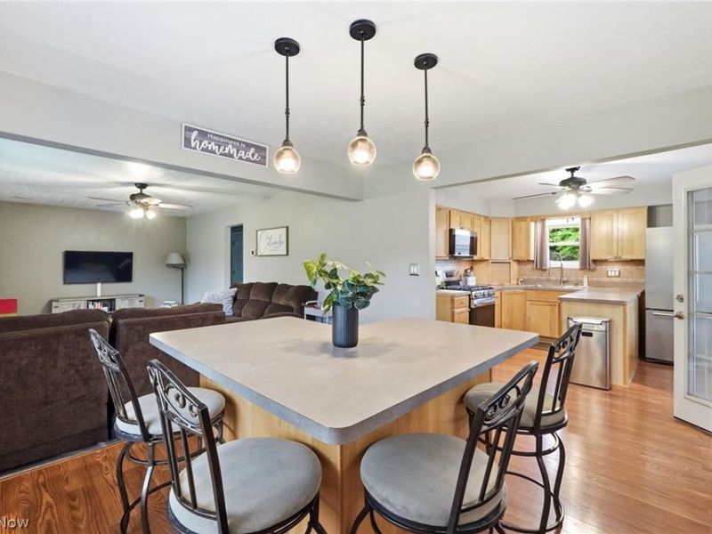 21704 Boston Road, Strongsville, OH 44149 Photo 14