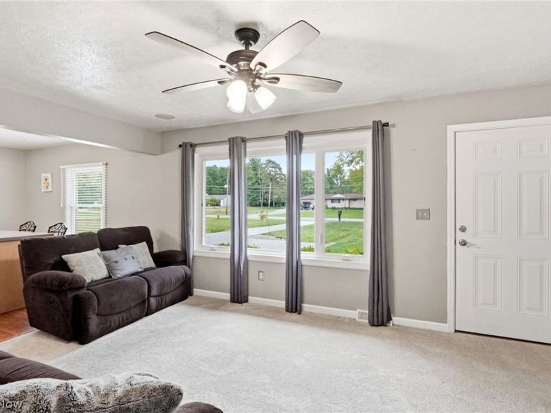 21704 Boston Road, Strongsville, OH 44149 Photo 15