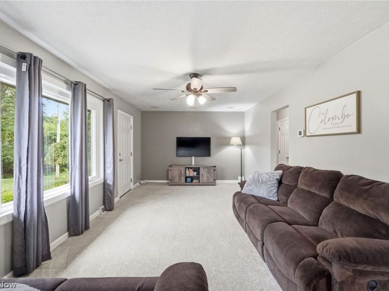 21704 Boston Road, Strongsville, OH 44149 Photo 16