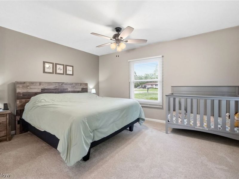21704 Boston Road, Strongsville, OH 44149 Photo 18