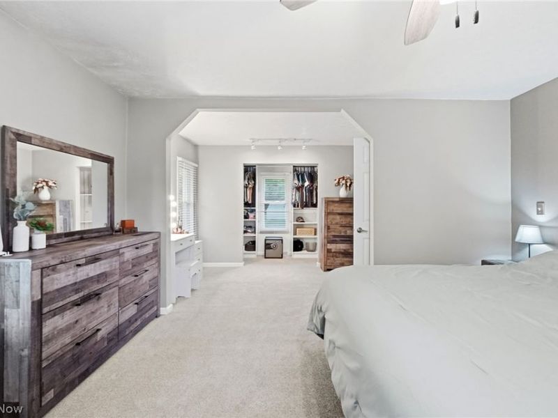21704 Boston Road, Strongsville, OH 44149 Photo 19