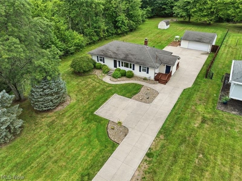 21704 Boston Road, Strongsville, OH 44149 Photo 2