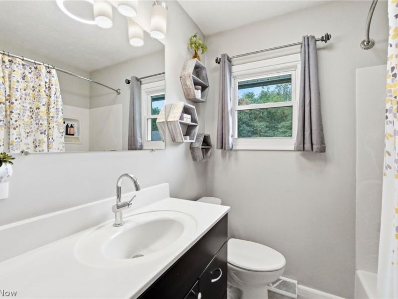 21704 Boston Road, Strongsville, OH 44149 Photo 23