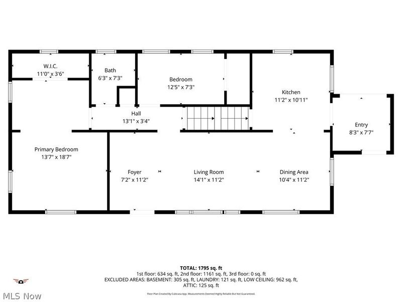 21704 Boston Road, Strongsville, OH 44149 Photo 28