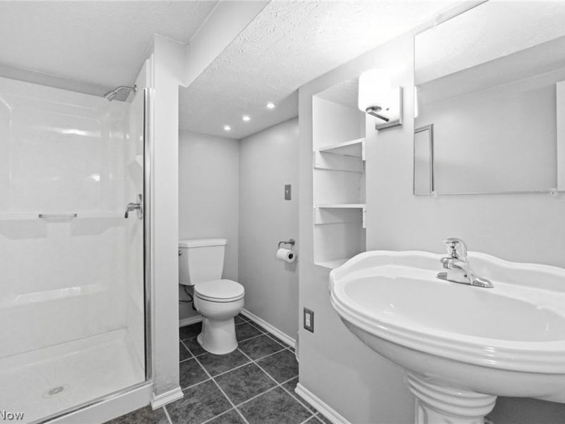 21704 Boston Road, Strongsville, OH 44149 Photo 29