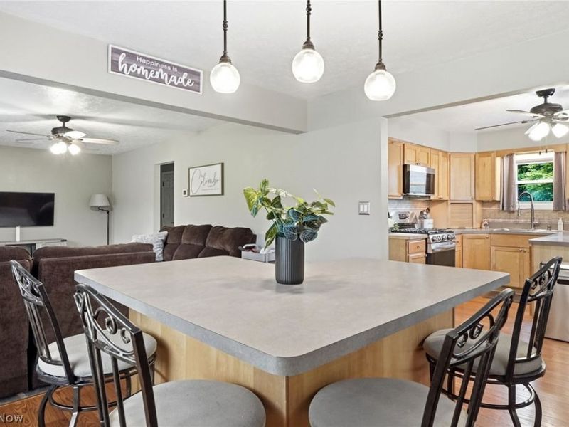 21704 Boston Road, Strongsville, OH 44149 Photo 3