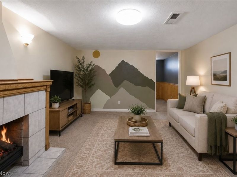 21704 Boston Road, Strongsville, OH 44149 Photo 30