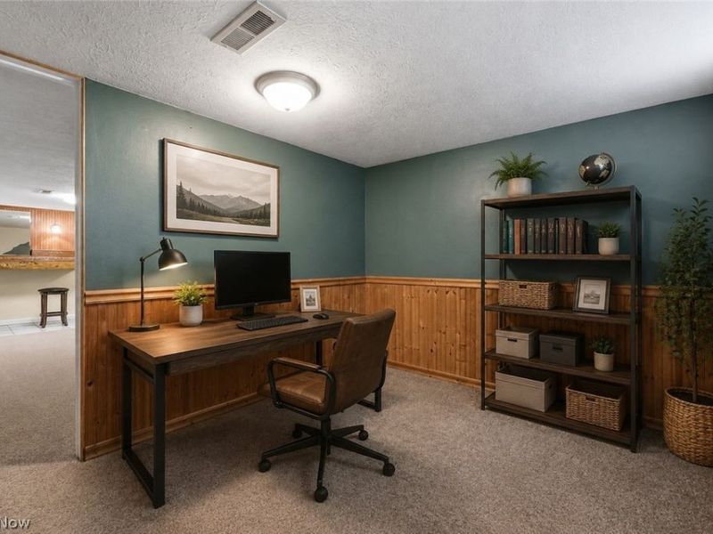 21704 Boston Road, Strongsville, OH 44149 Photo 34