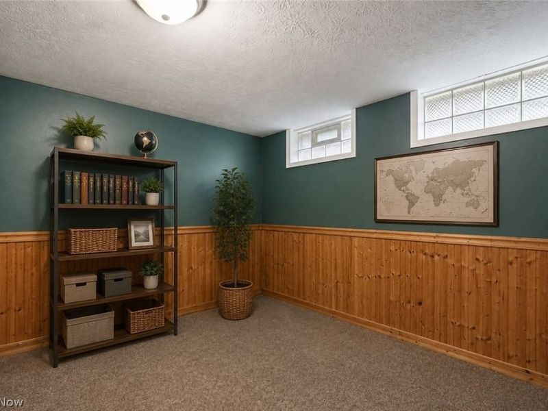 21704 Boston Road, Strongsville, OH 44149 Photo 35