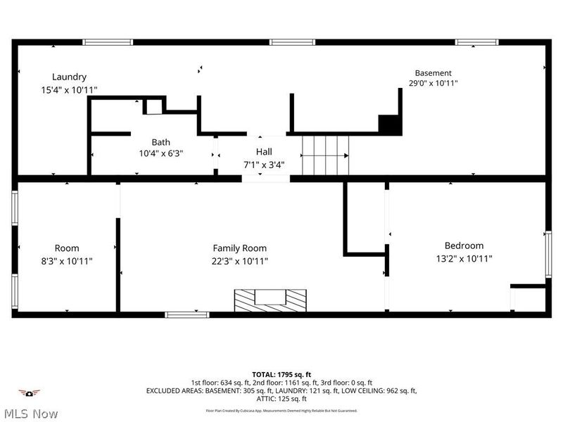 21704 Boston Road, Strongsville, OH 44149 Photo 37