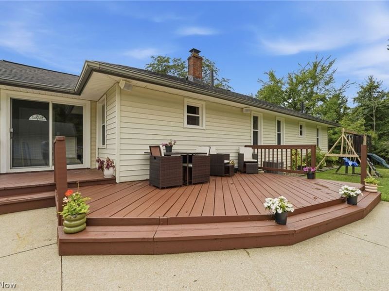 21704 Boston Road, Strongsville, OH 44149 Photo 38