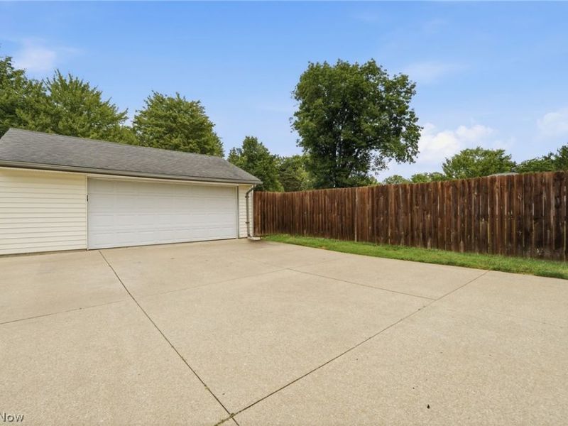 21704 Boston Road, Strongsville, OH 44149 Photo 39