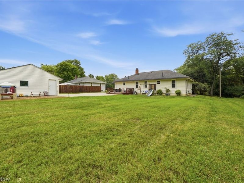 21704 Boston Road, Strongsville, OH 44149 Photo 40