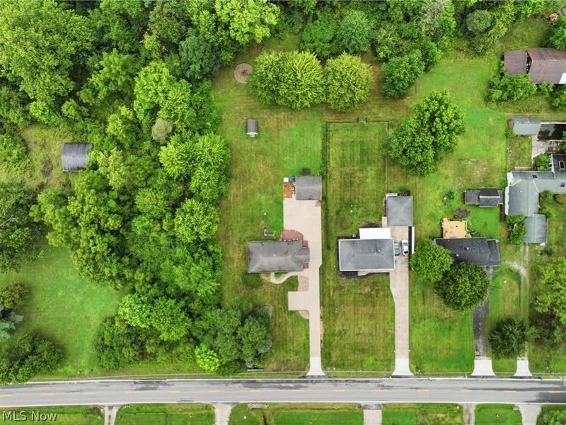 21704 Boston Road, Strongsville, OH 44149 Photo 41
