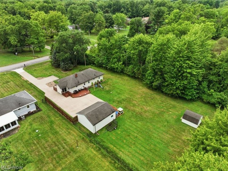 21704 Boston Road, Strongsville, OH 44149 Photo 42