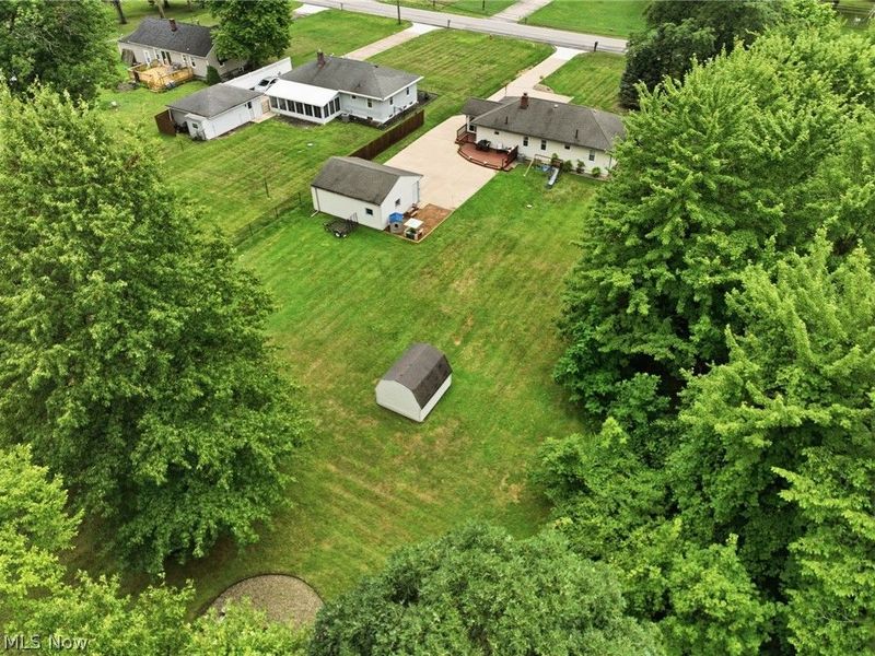 21704 Boston Road, Strongsville, OH 44149 Photo 43