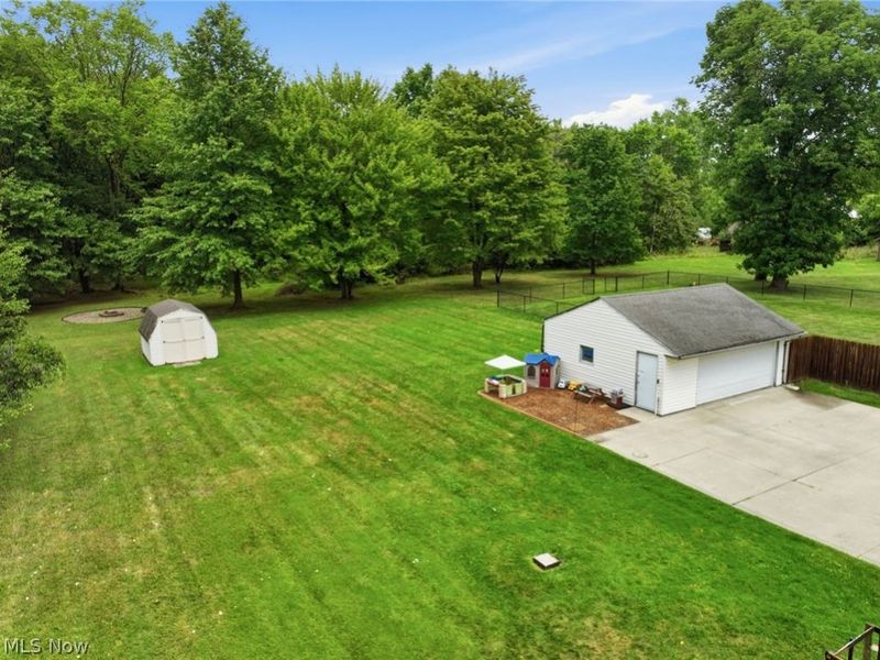 21704 Boston Road, Strongsville, OH 44149 Photo 44
