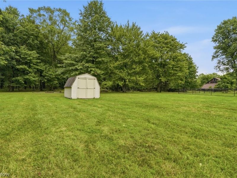 21704 Boston Road, Strongsville, OH 44149 Photo 45