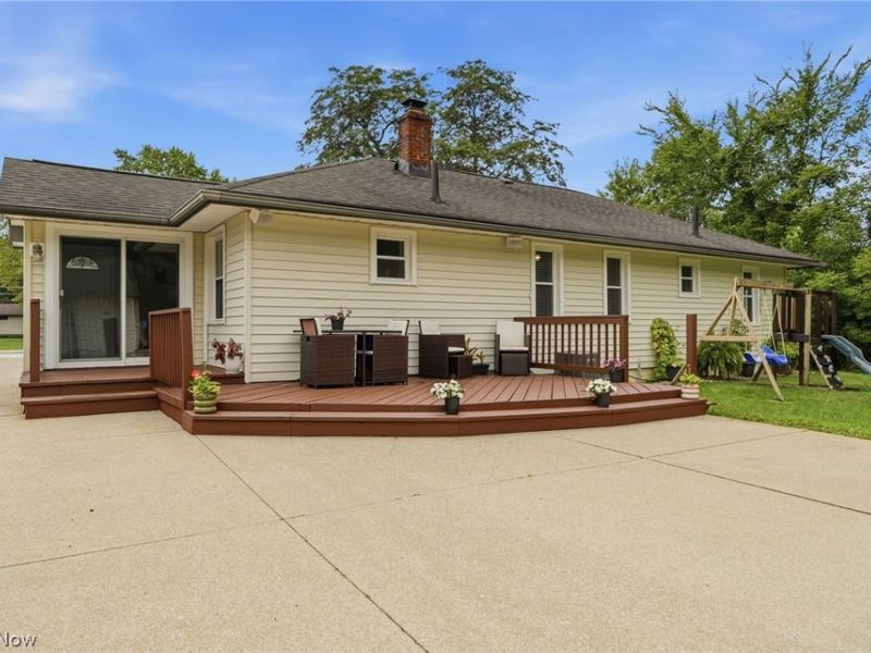 21704 Boston Road, Strongsville, OH 44149 Photo 46