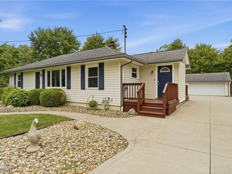 21704 Boston Road, Strongsville, OH 44149 Photo 47