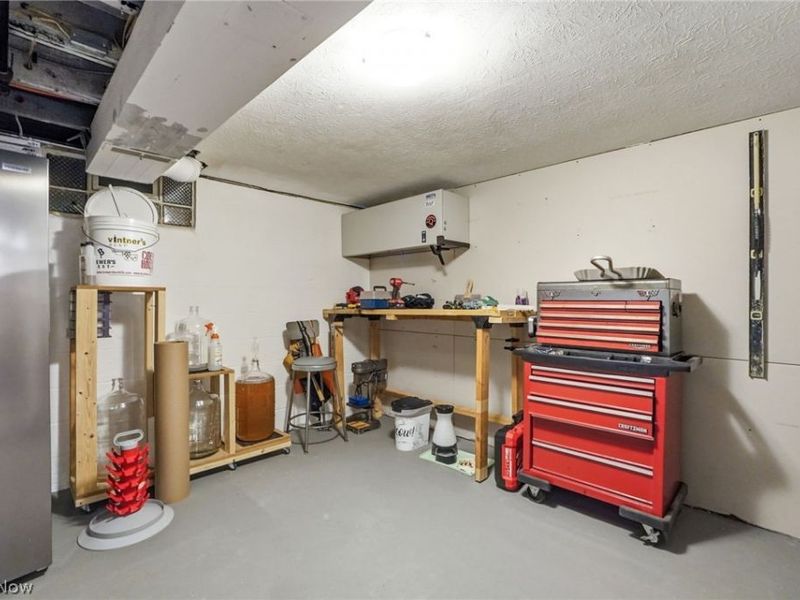 21704 Boston Road, Strongsville, OH 44149 Photo 48