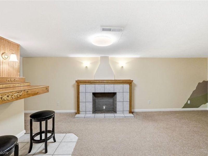 21704 Boston Road, Strongsville, OH 44149 Photo 49