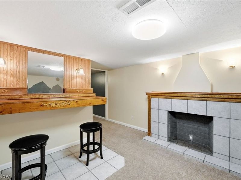 21704 Boston Road, Strongsville, OH 44149 Photo 50